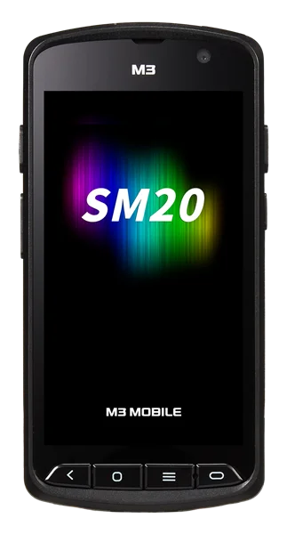 Картинка sm2f4r-r3chss-hf

