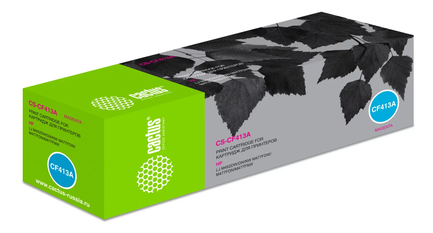 Картинка cs-cf413a