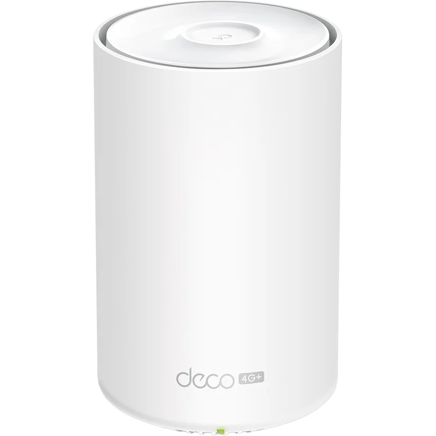 Картинка deco-x1500-4g-1-pack-

