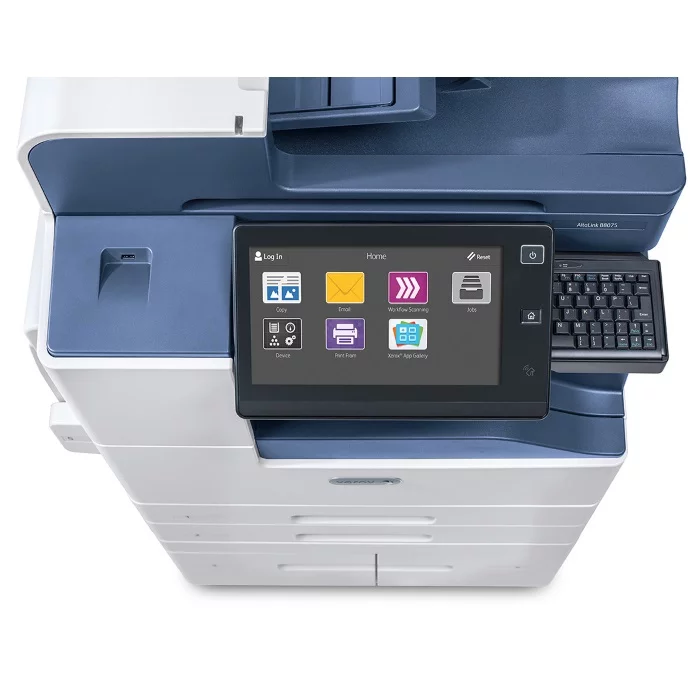 Картинка b8001v-f
