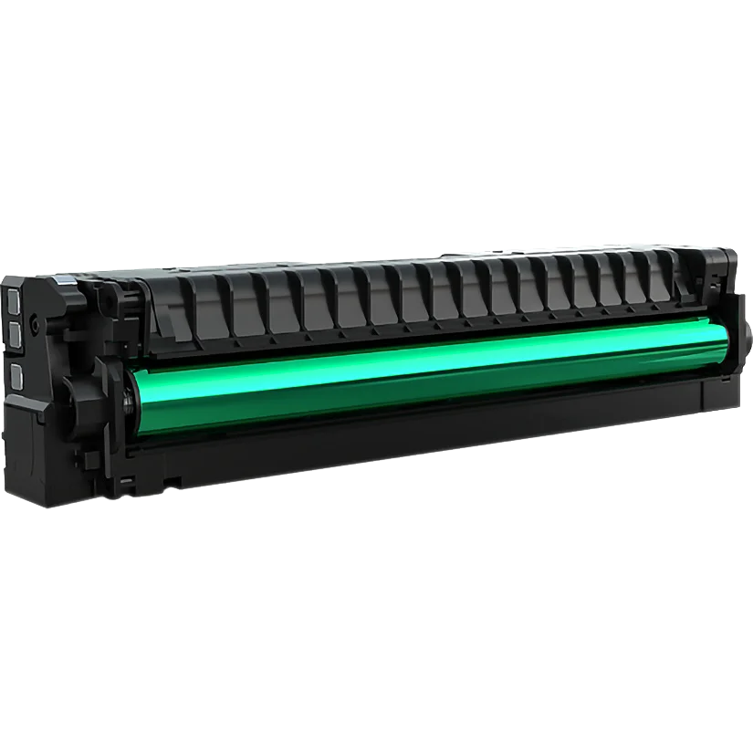 Картинка ctl-r2100c
