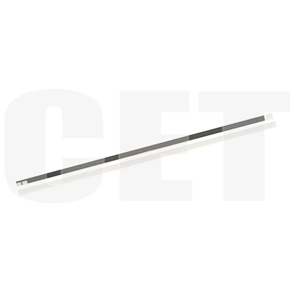 -/ Нагревательный элемент для HP LaserJet Pro 3002/3004/MFP 3102/3104 (CET), CET291018, , шт