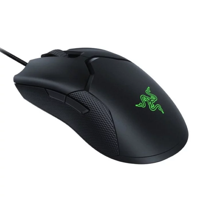 Картинка rz01-03580100-r3m1
