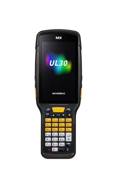Картинка u30w0e-ulrfss-hf

