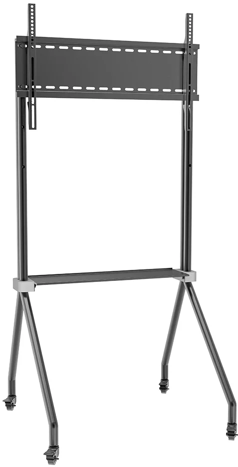 Картинка 90600