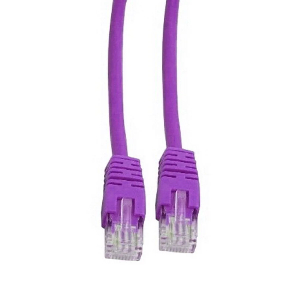 Картинка pp12-5m-v
