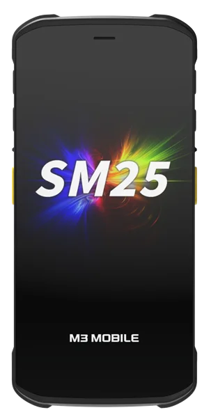 Картинка sm250e-w2cfss-hf
