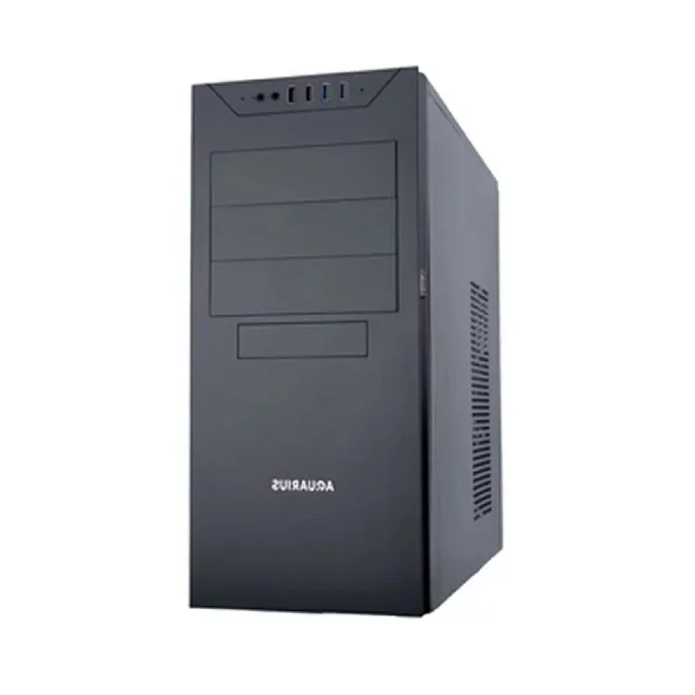 Aquarius Pro P30 K30 MT [2030476] [QRDP-P30K30R531P3318C125F99NLNKNNN3] { P G4400/ 8Gb/ SSD256Gb / noOS}(70079825)
