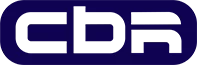 CBR