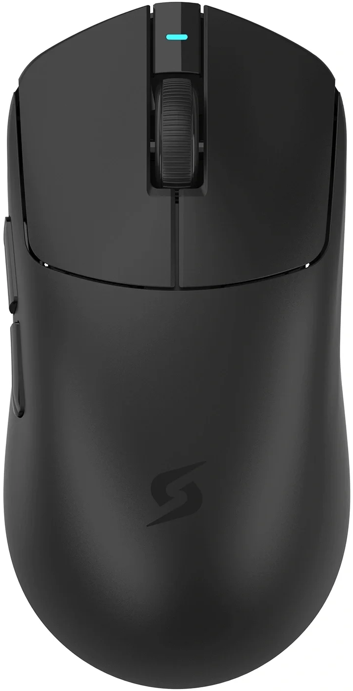 Картинка sg5-se

