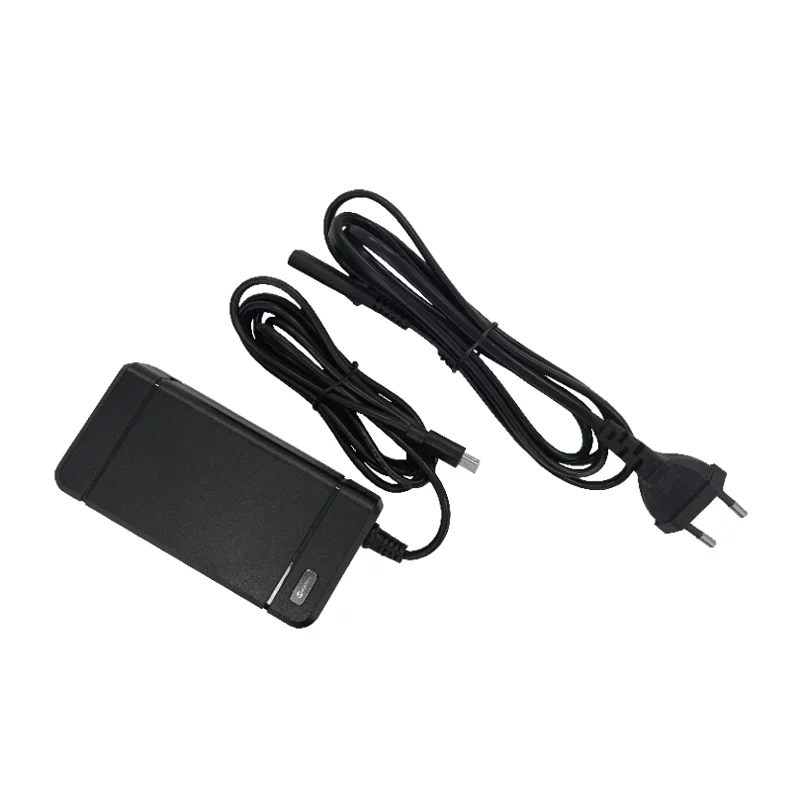 Блок питания для T8X-51/T10-51, USB-C, комплект с кабелем питания 2pin (TX51-PWRS1)