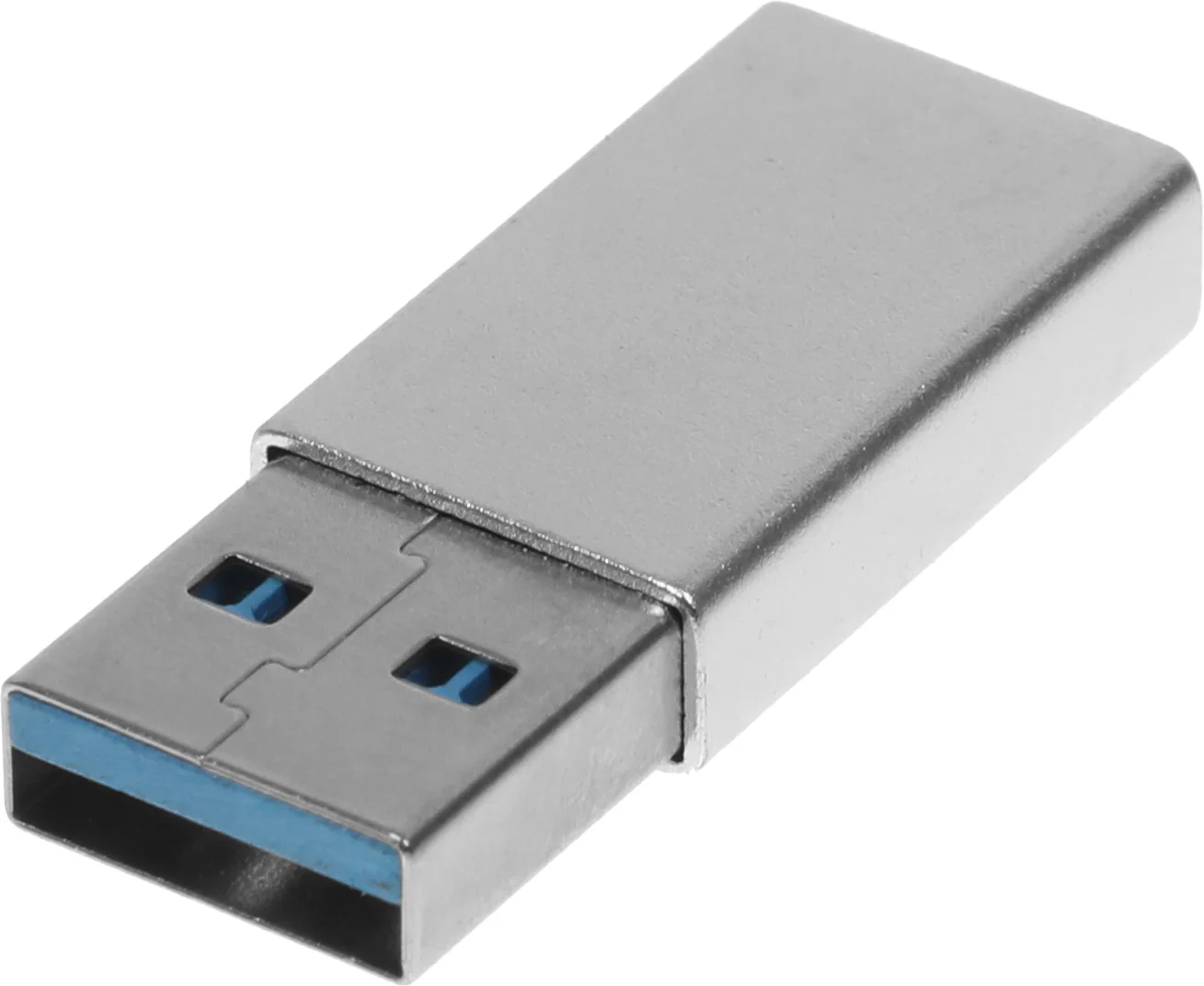 Картинка bu-usb3-am-cf
