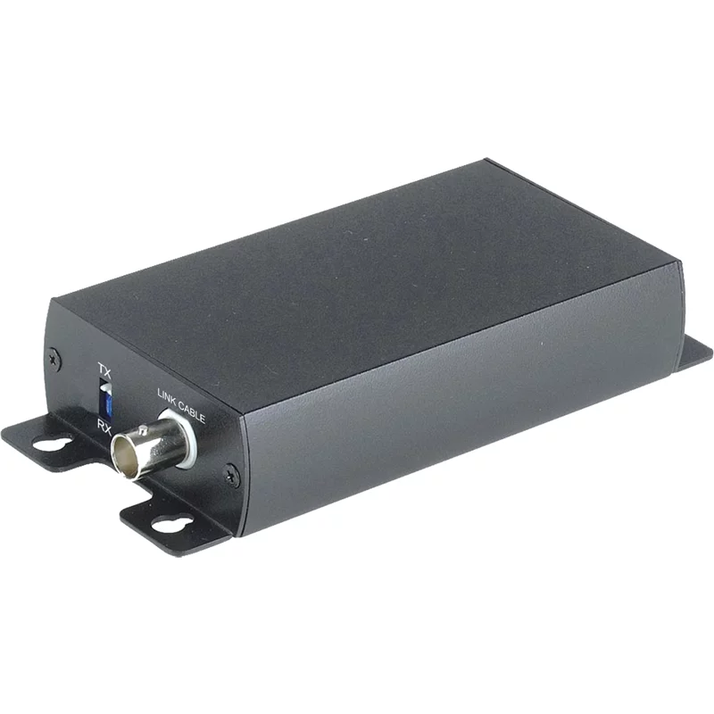 Картинка ip02
