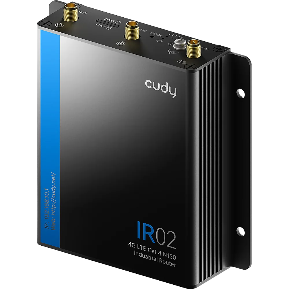 Картинка ir02-ocs
