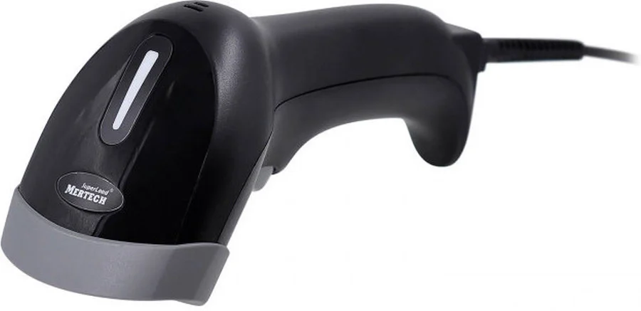 Картинка 4876-mln
