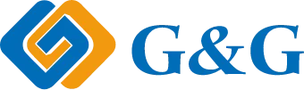 Картинка gg-c075bk