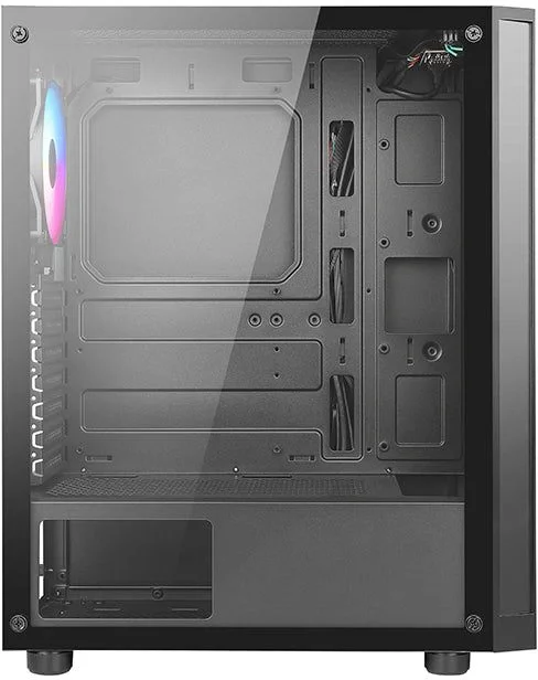 Картинка csaz-280b-spectra