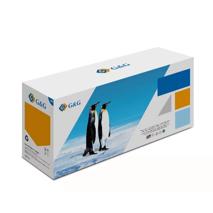 Картинка gg-w1335x