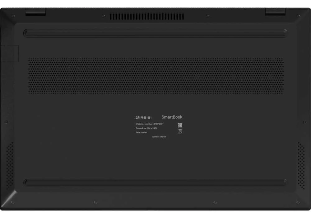 Картинка 14nbp3007-g2