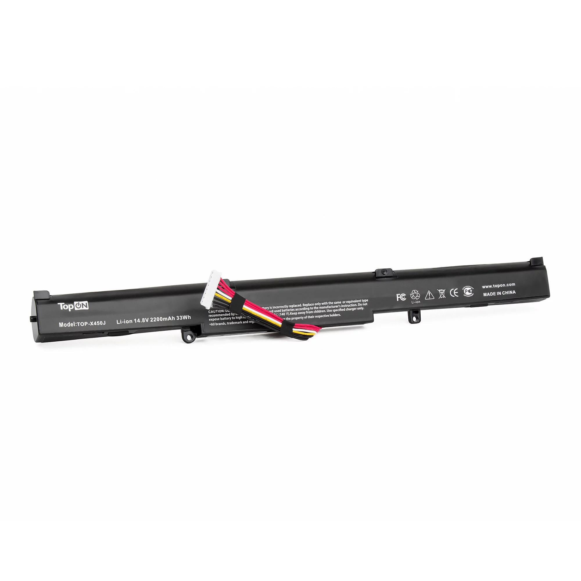 Картинка top-x450j
