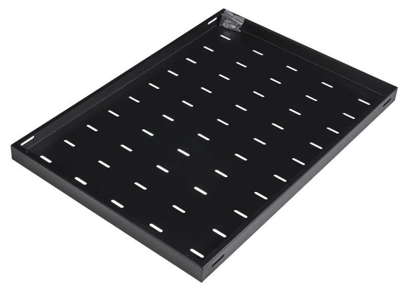 Картинка sfbp60
