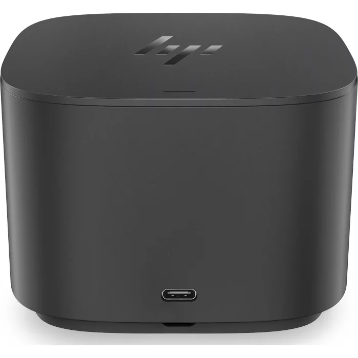 Картинка 2uk37aa-abb
