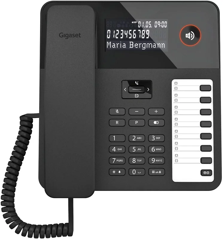 Картинка s30350-h224-r101
