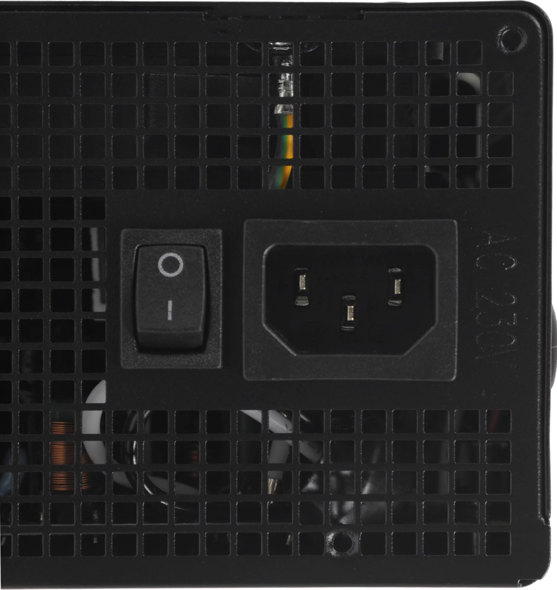 Картинка acc-850-80g