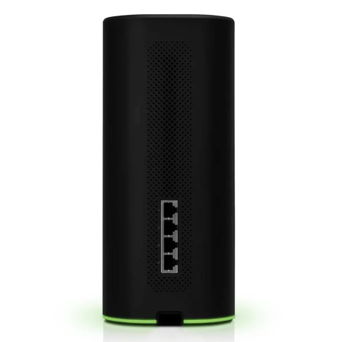 Картинка Маршрутизатор Ubiquiti AmpliFi Alien (AFI-ALN-R)  