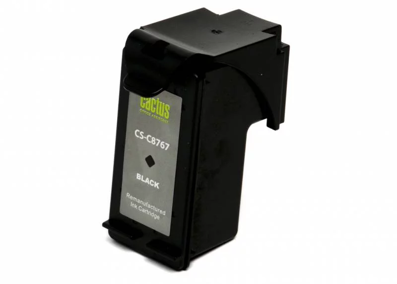 Картинка cs-c8767