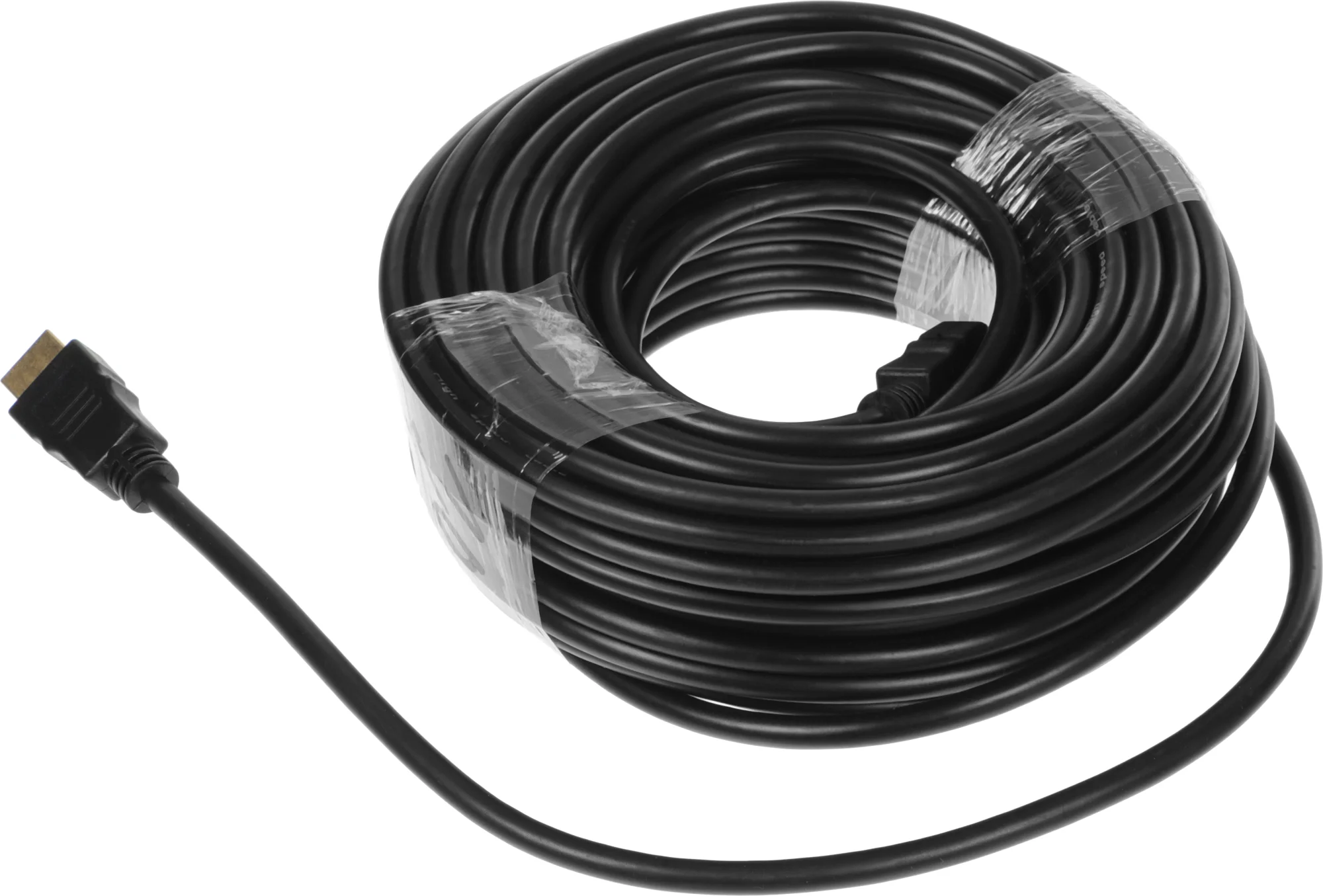 Картинка 5-815-20-0
