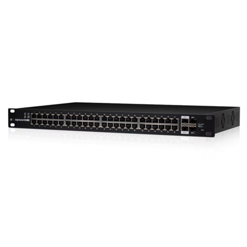 Картинка es-48-500w--bp
