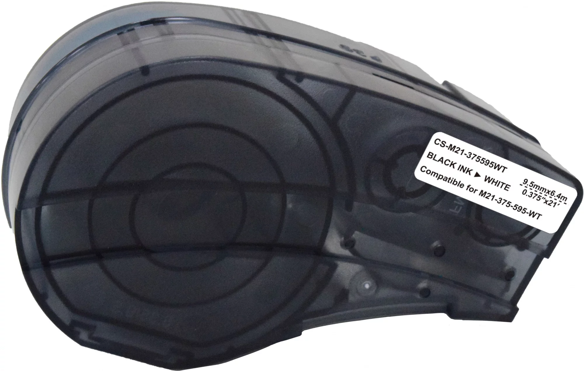 Картинка cs-m21-375595wt