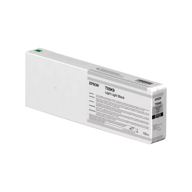 Картинка c13t55k900