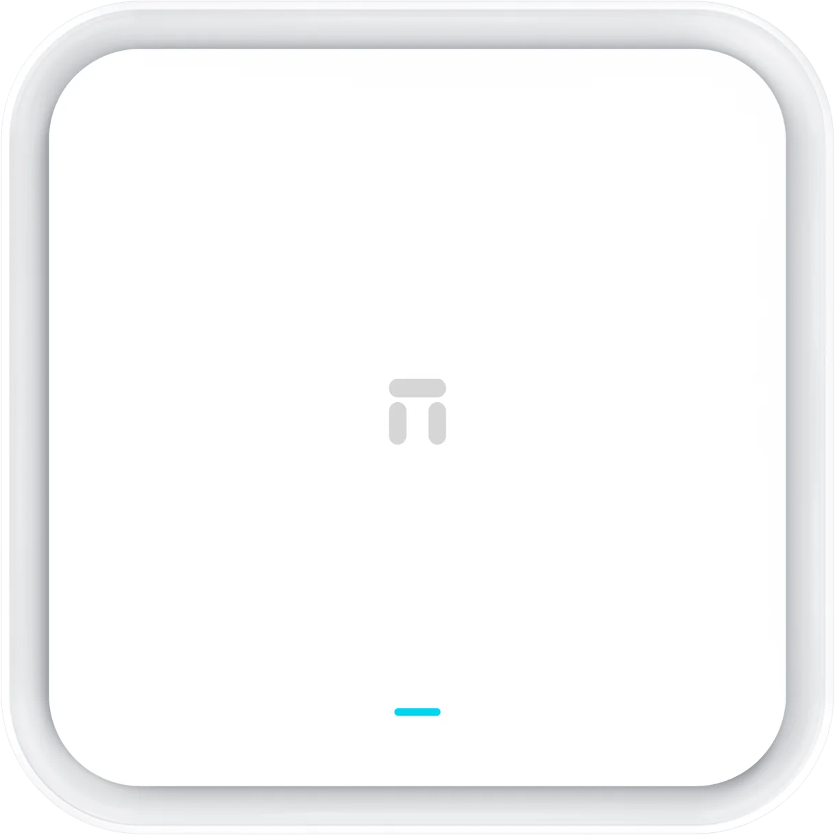 Картинка eap930
