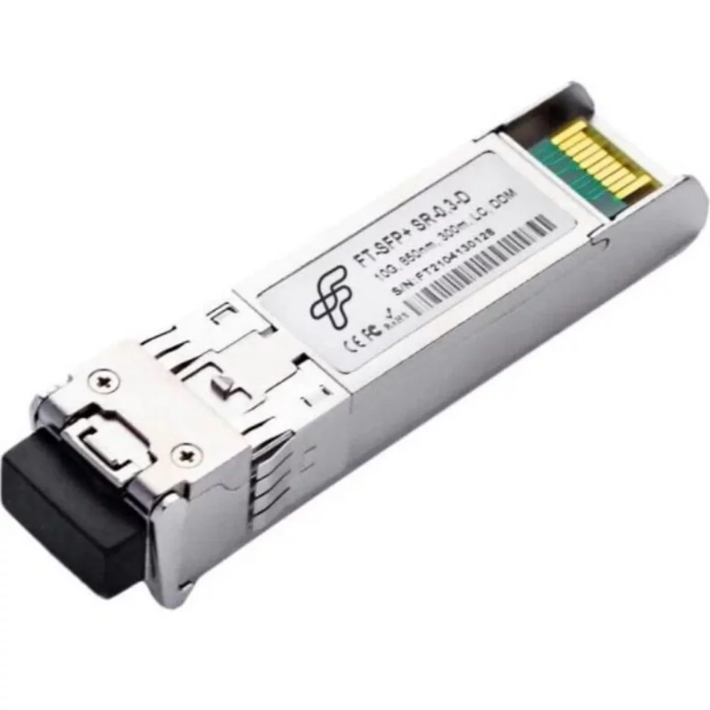 Картинка ft-sfp--sr-0-3-d
