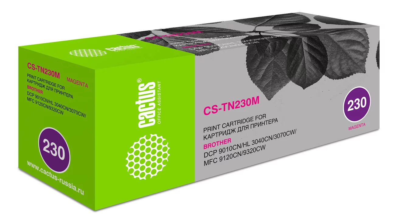 Картинка cs-tn230m