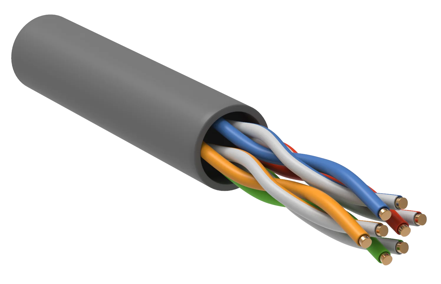 Картинка lc1-c5e04-111-t-r
