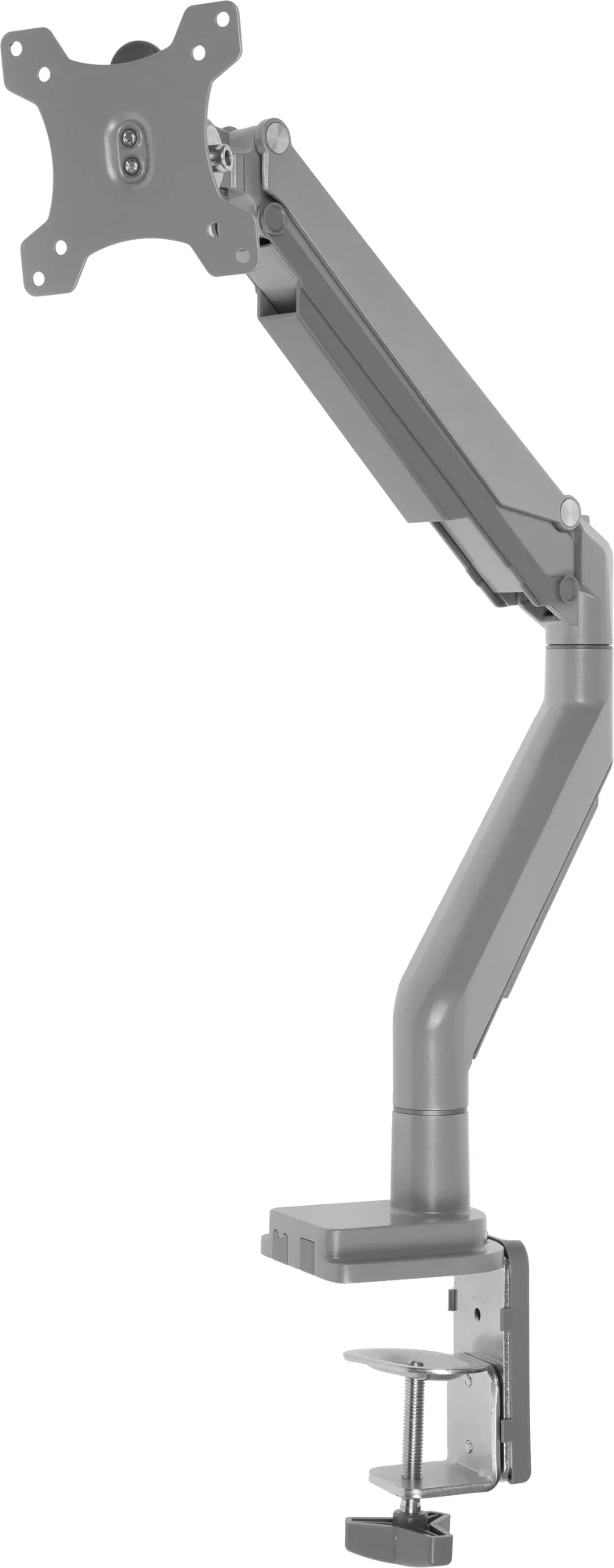 Картинка um708