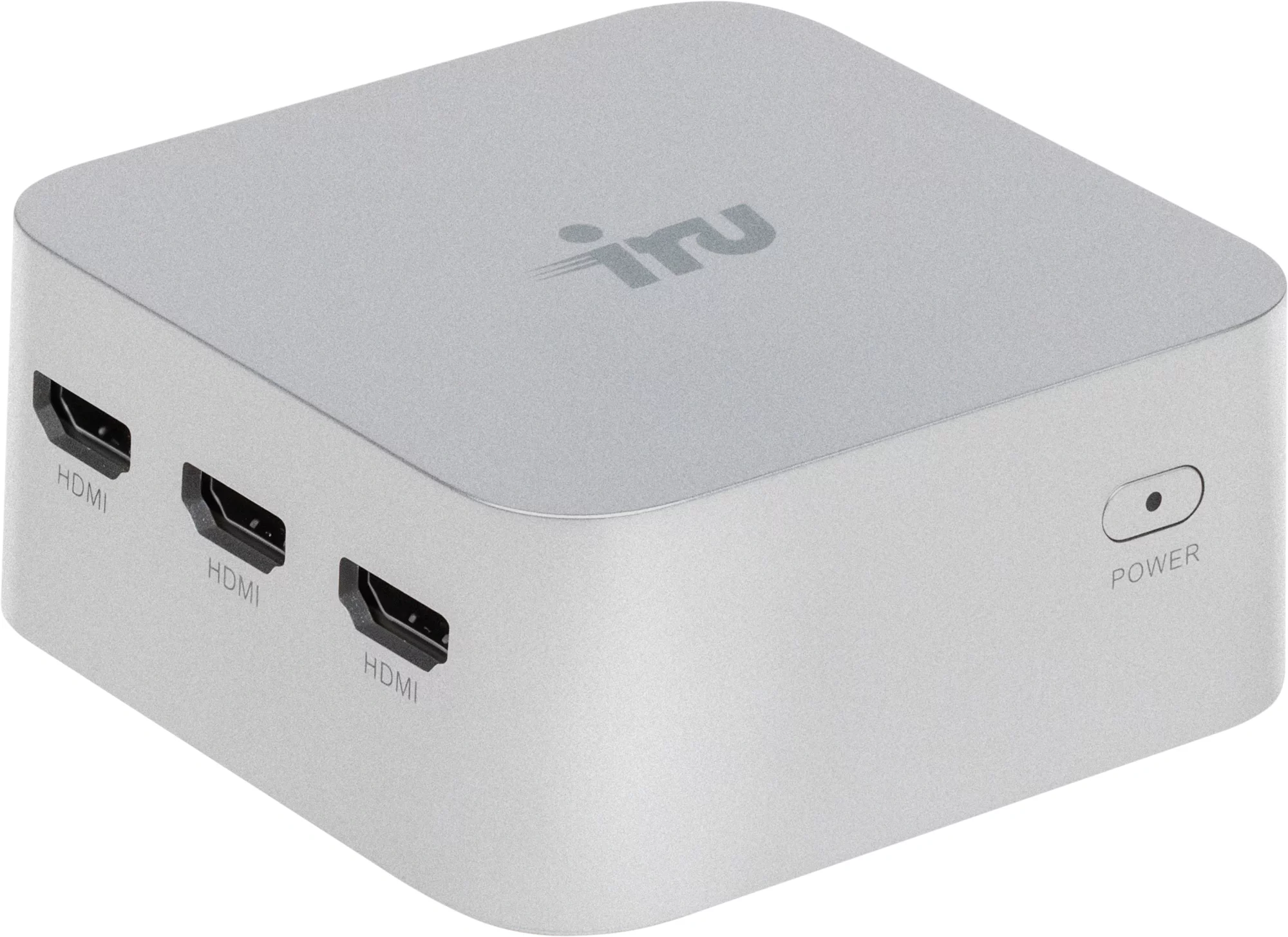 Картинка 2099138