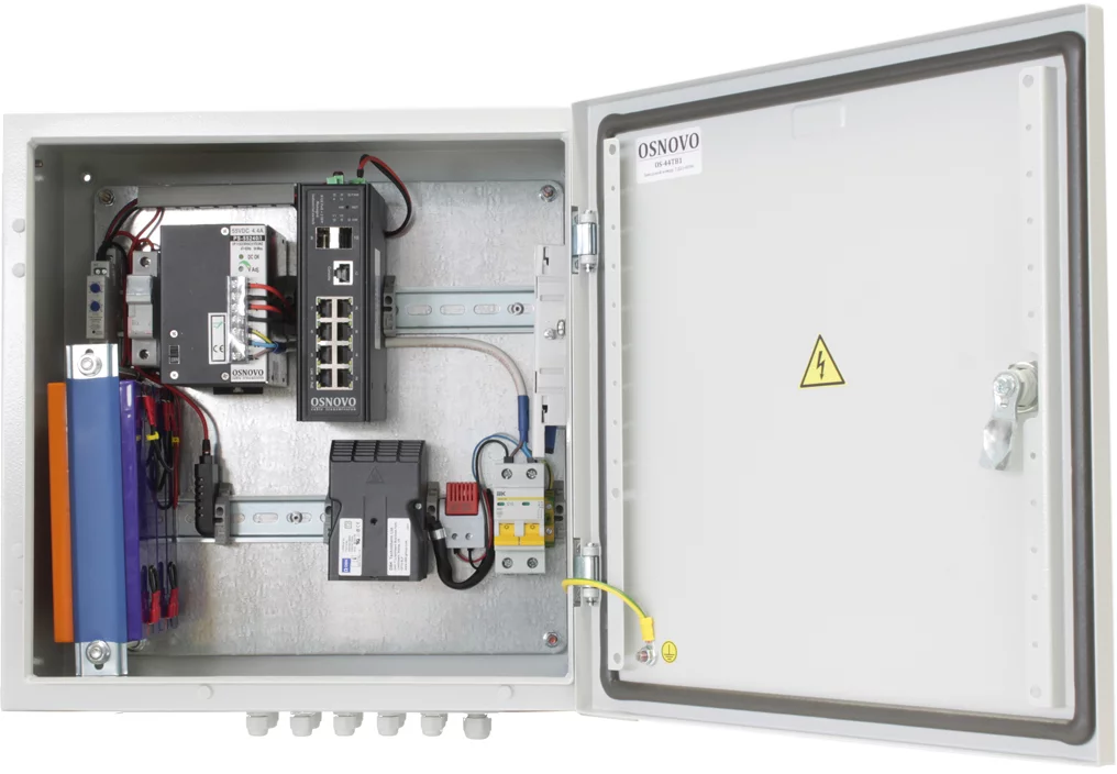 Картинка os-44tb1-sw-80802-ils-port-90w--
