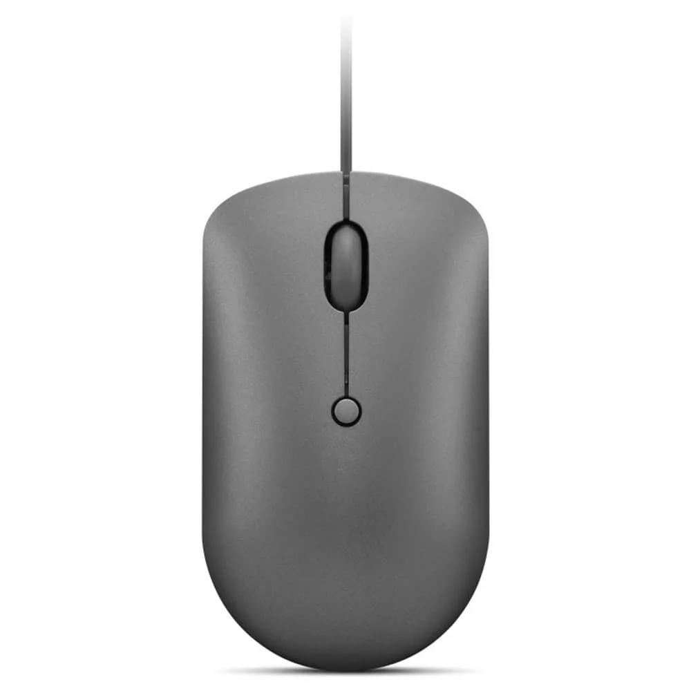 Картинка gy51d20876
