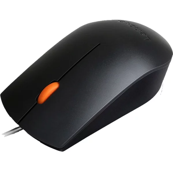Картинка gx30m39704
