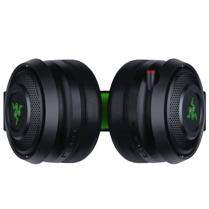 Картинка rz04-02910100-r3m1
