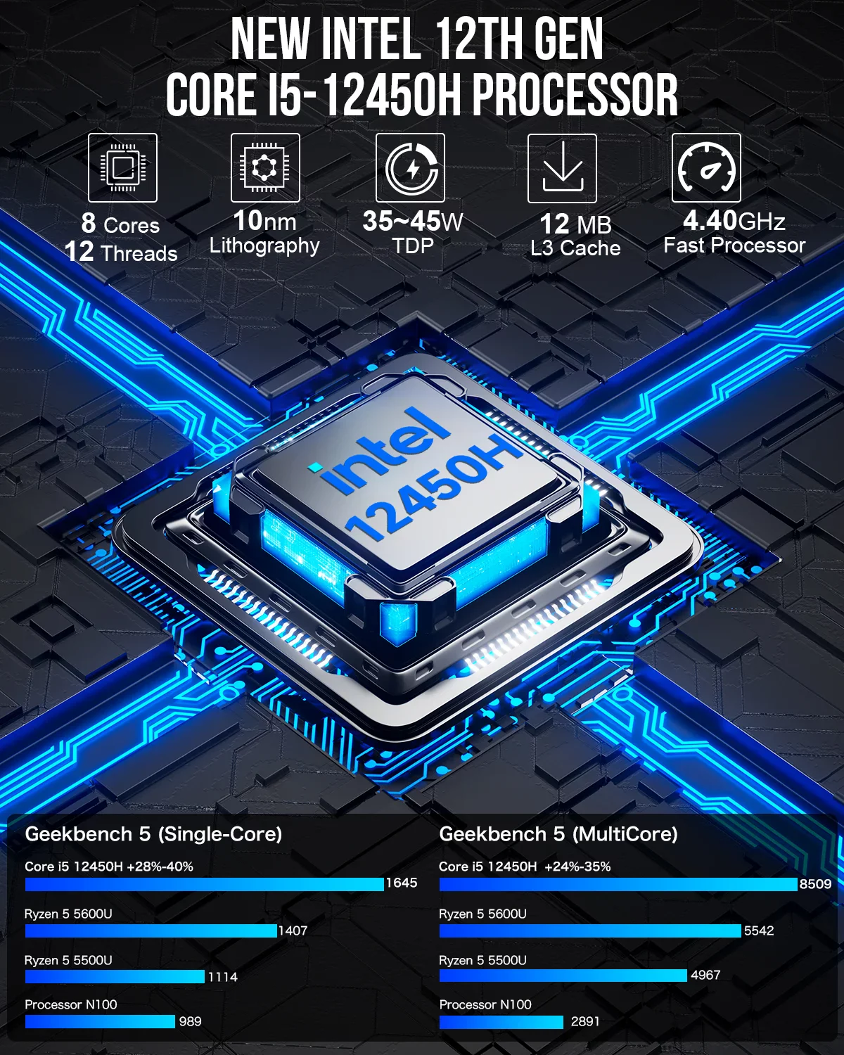 Картинка m3-i5-12450h-16-512gb