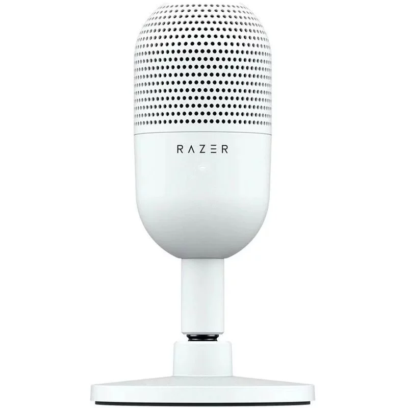 Картинка rz19-05050300-r3m1

