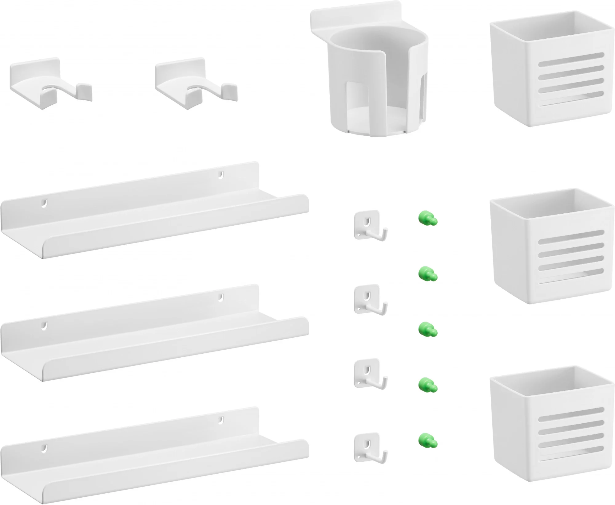 Картинка cs-pb-set2
