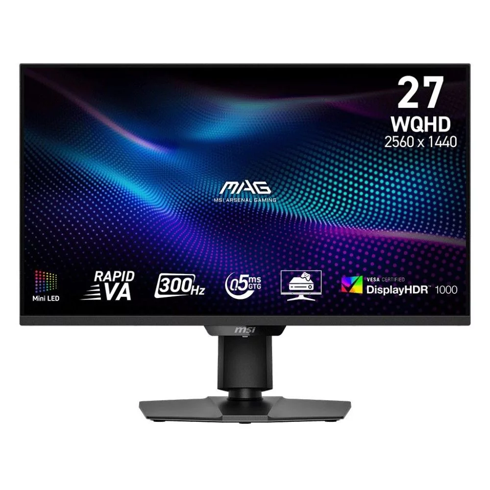 Картинка 9s6-3cf09h-028