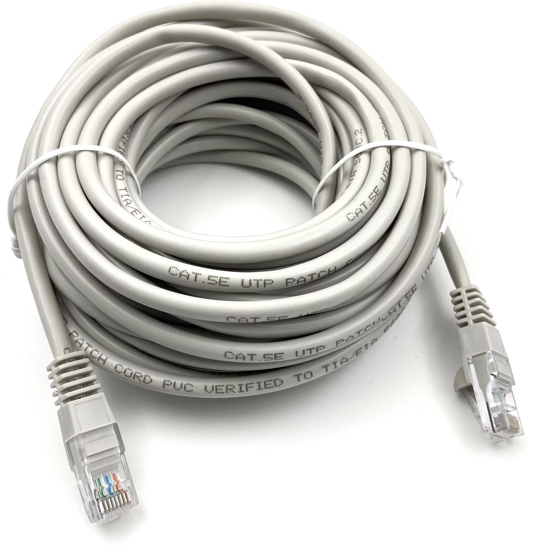 Картинка utp-5e-10m-g-lszh
