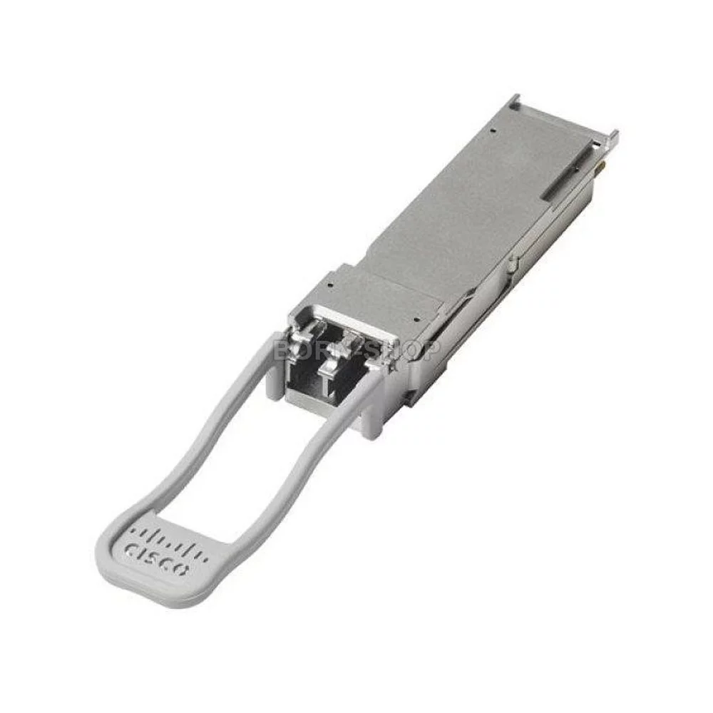 Картинка qsfp-40g-sr-bd-
